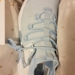 Nike Air Jordan Express ice blue